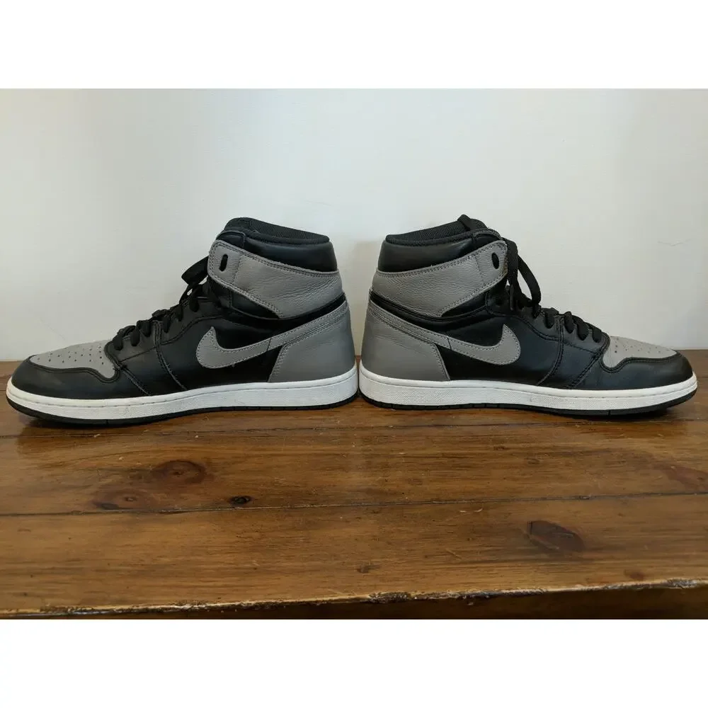 Jordan minimal normal